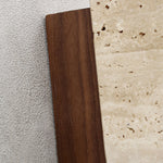 marec-wall-lamp