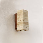 marec-wall-lamp