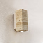 marec-wall-lamp