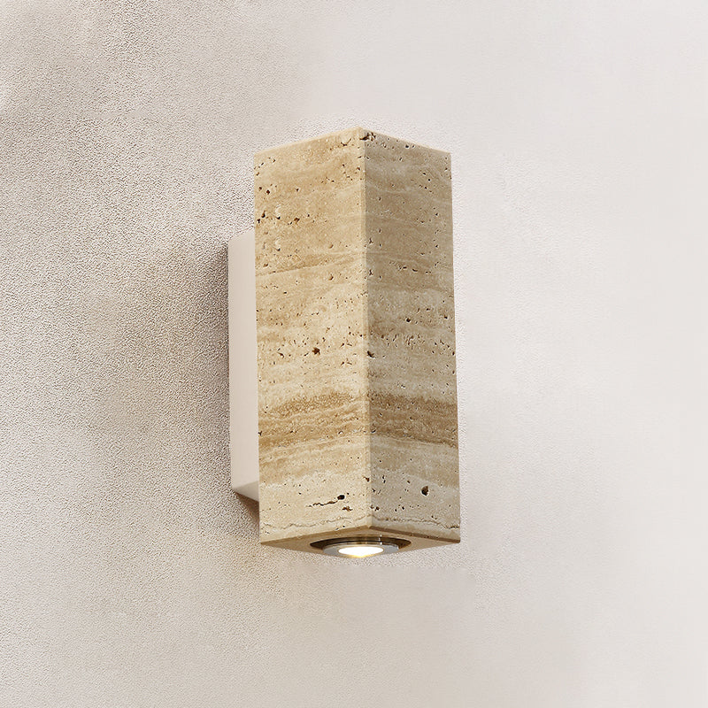 marec-wall-lamp