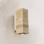 marec-wall-lamp
