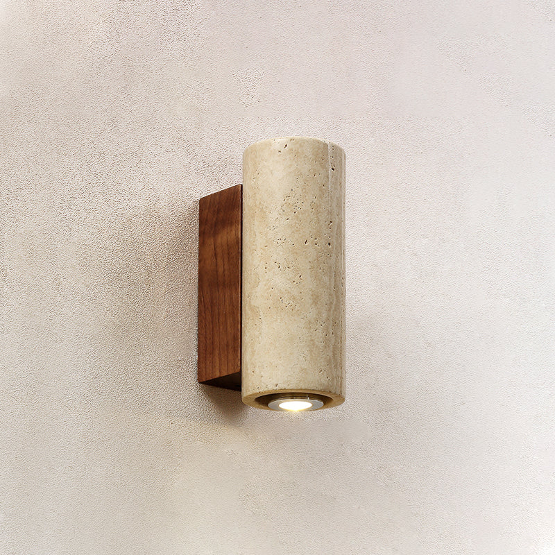 marec-wall-lamp