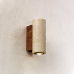 marec-wall-lamp