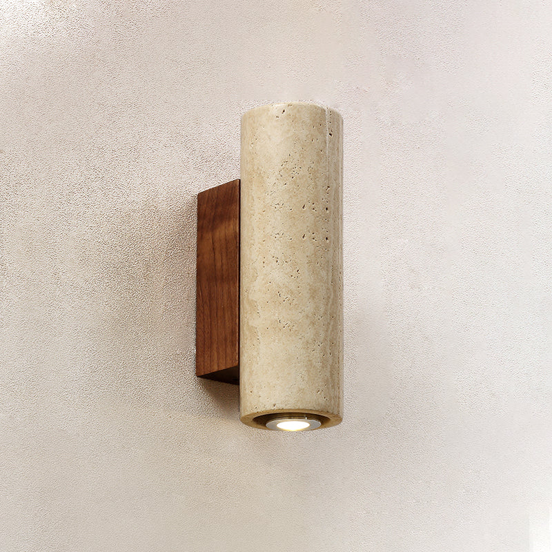 marec-wall-lamp