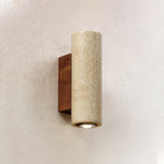 marec-wall-lamp