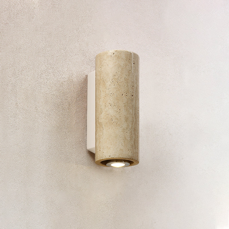 marec-wall-lamp