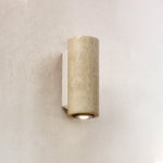 marec-wall-lamp