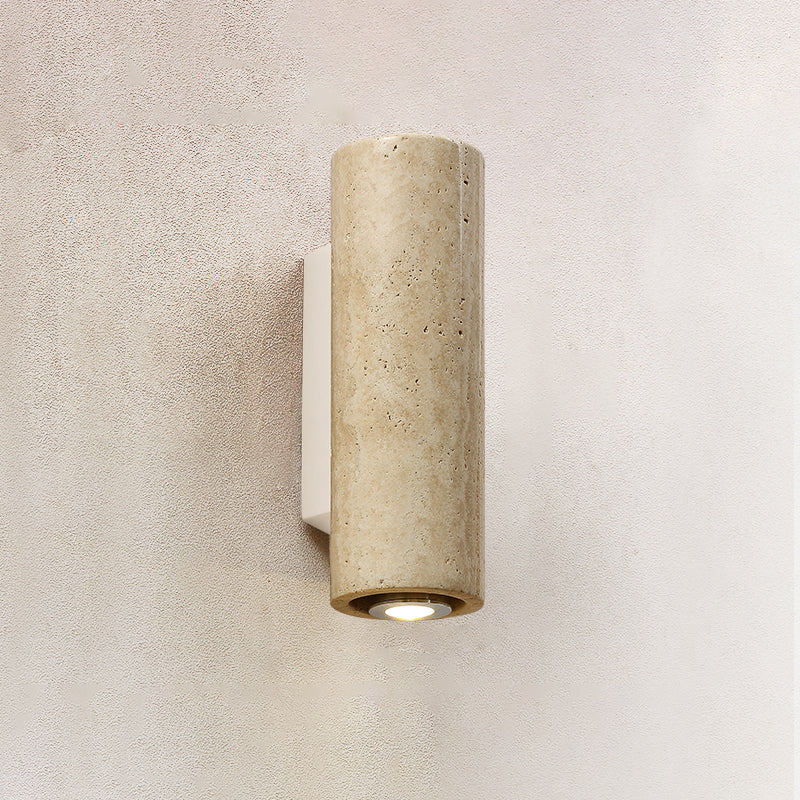 marec-wall-lamp