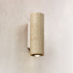 marec-wall-lamp