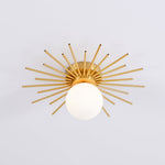 Margaret Ceiling Lamp