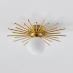 Margaret Ceiling Lamp