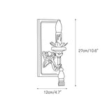 margarite-wall-lamp