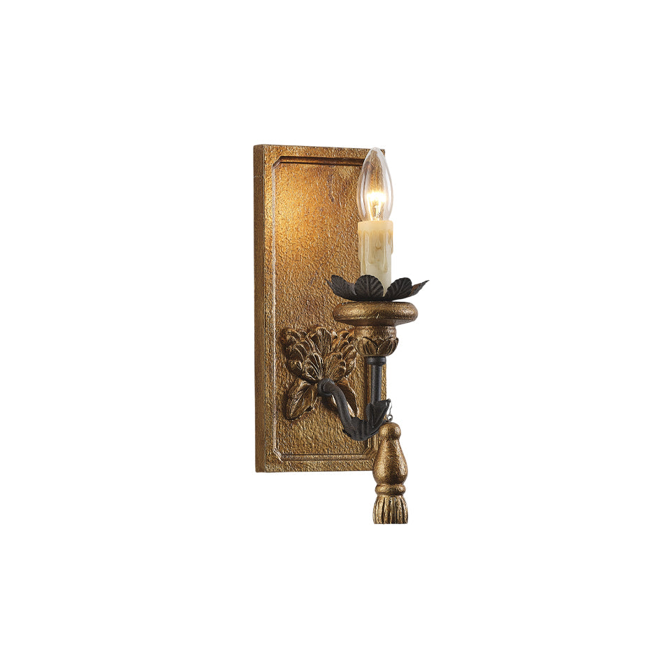 margarite-wall-lamp