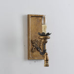 margarite-wall-lamp