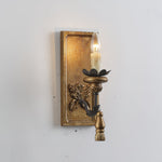 margarite-wall-lamp