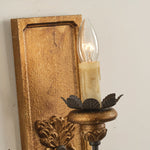 margarite-wall-lamp