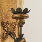 margarite-wall-lamp