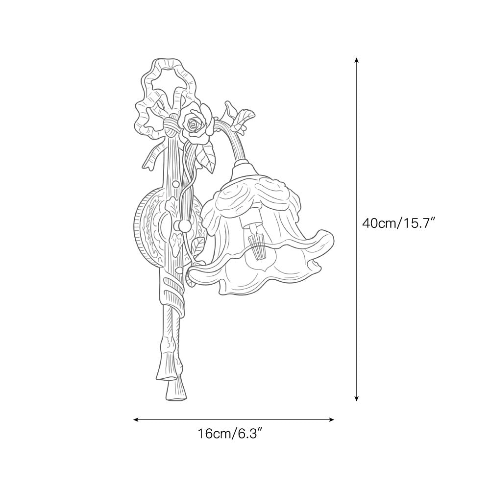 margaux-fleur-wall-lamp