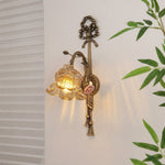 margaux-fleur-wall-lamp