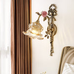 margaux-fleur-wall-lamp