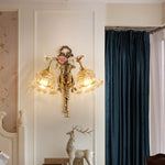 margaux-fleur-wall-lamp