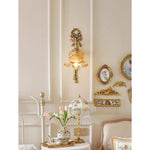 margaux-fleur-wall-lamp