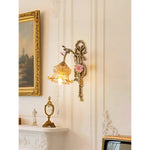 margaux-fleur-wall-lamp