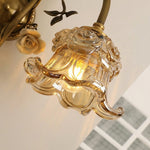 margaux-fleur-wall-lamp