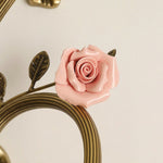margaux-fleur-wall-lamp