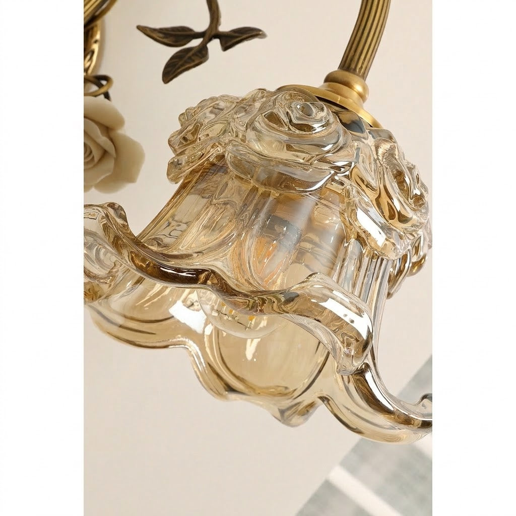 margaux-fleur-wall-lamp