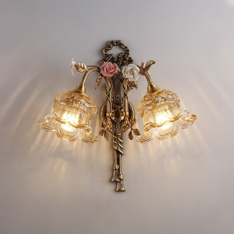 margaux-fleur-wall-lamp