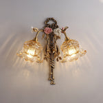margaux-fleur-wall-lamp