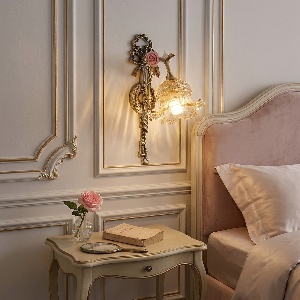 margaux-fleur-wall-lamp