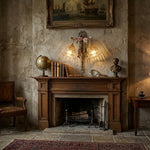 margaux-fleur-wall-lamp