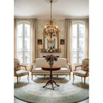 marguerite-flowers-chandelier