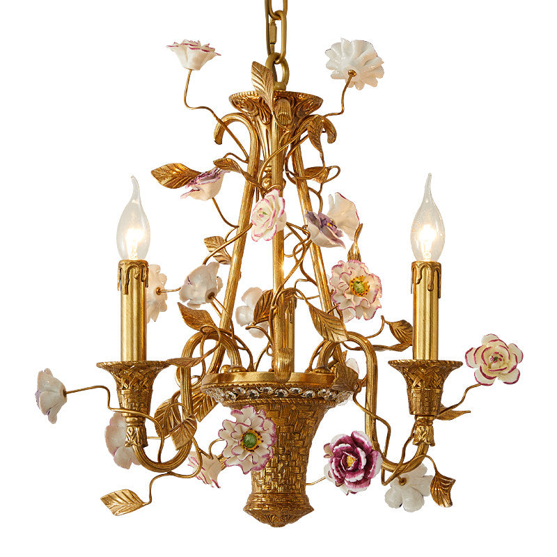 marguerite-flowers-chandelier