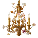 marguerite-flowers-chandelier
