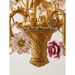 marguerite-flowers-chandelier