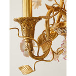 marguerite-flowers-chandelier