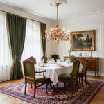 marguerite-flowers-chandelier