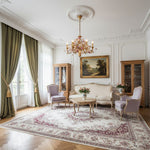 marguerite-flowers-chandelier