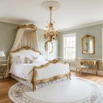 marguerite-flowers-chandelier