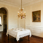 marguerite-flowers-chandelier