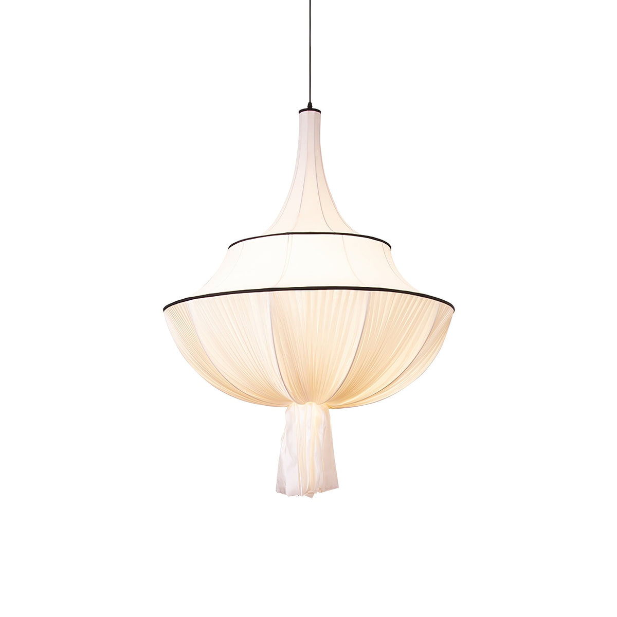 marianna-pendant-lamp