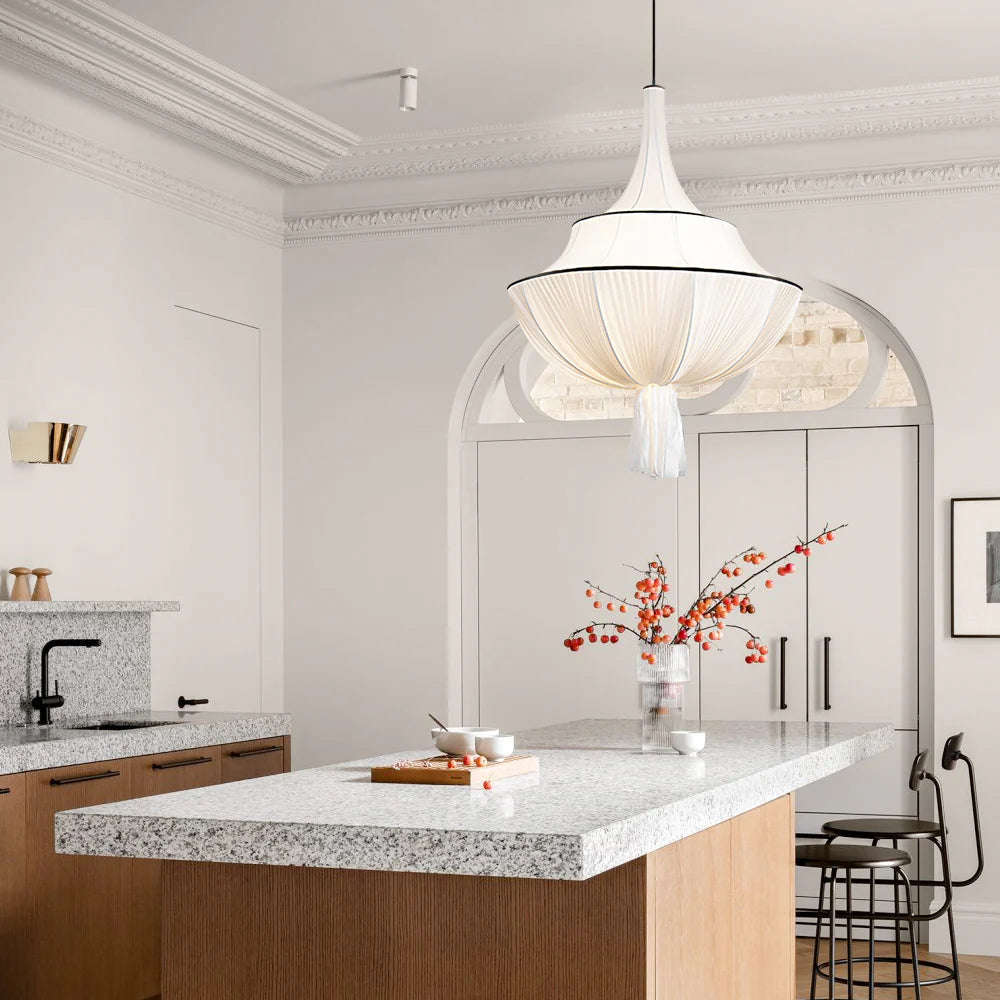 marianna-pendant-lamp