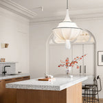 marianna-pendant-lamp
