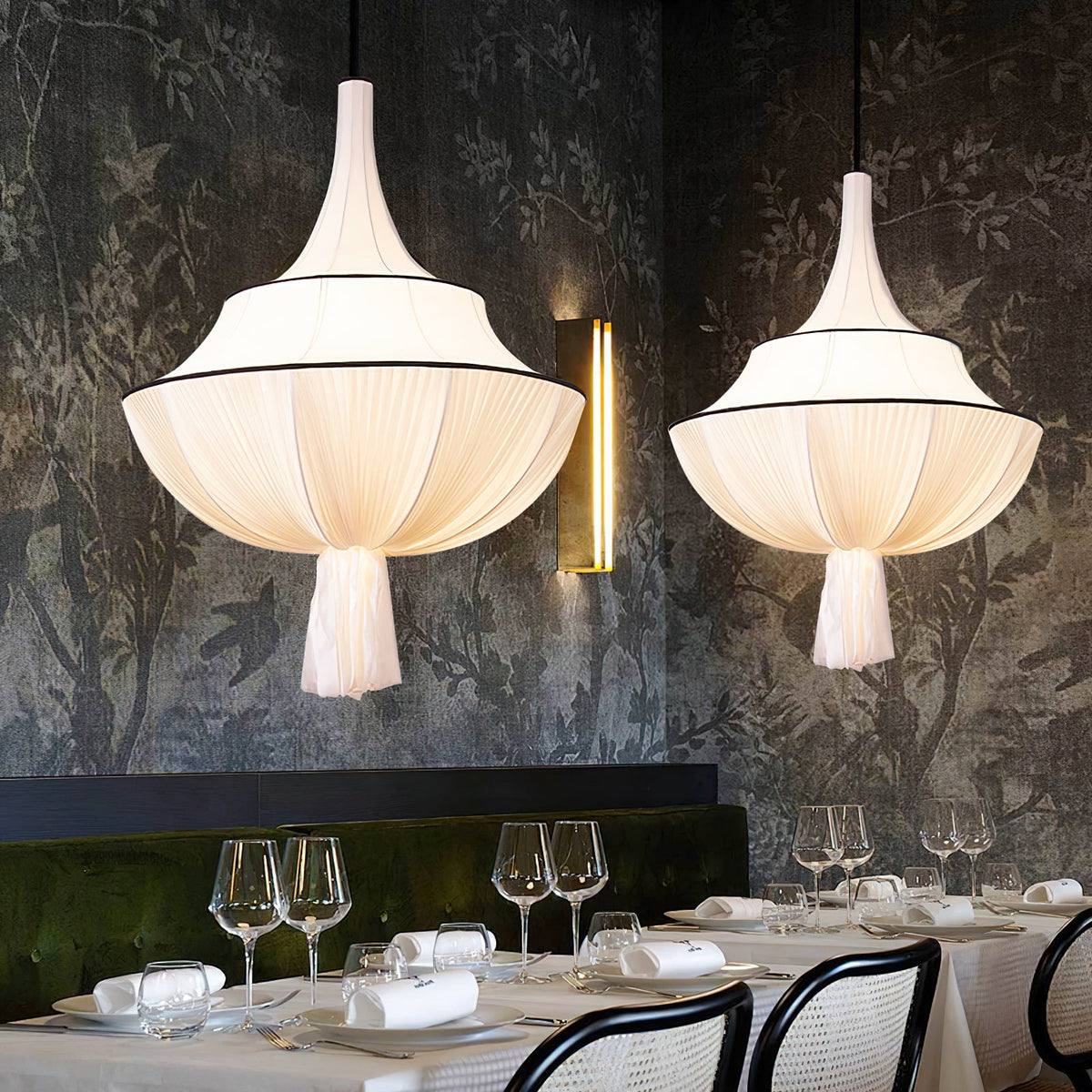 marianna-pendant-lamp