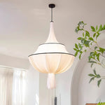 marianna-pendant-lamp