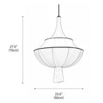 marianna-pendant-lamp