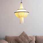 marianna-pendant-lamp